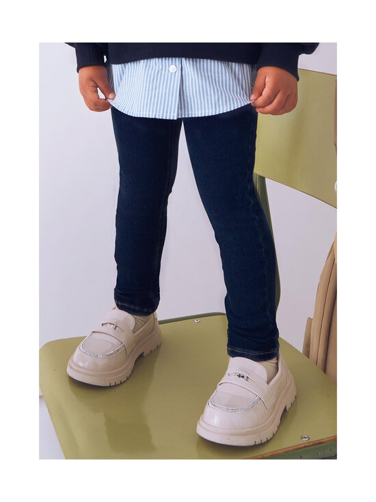 Mayoral - Basic-farkut - SUPER DARK 47 - photo 6 Mayoral - Basic-farkut - SUPER DARK 47 | Stockmann - photo 6