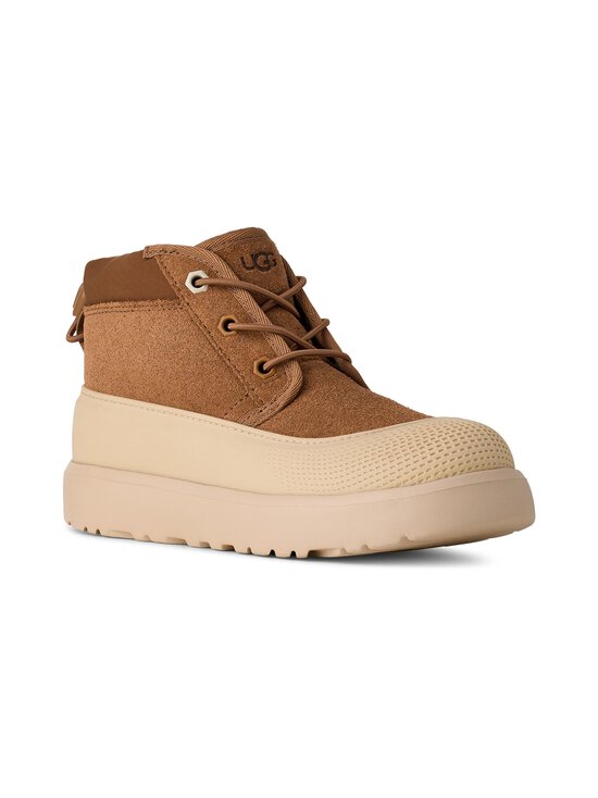 UGG - K Neumel Weather Hybrid UGG - BEIGE | Stockmann - photo 5