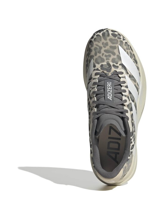 adidas Performance - Adizero Evo -juoksukengät - KI3948 CRLI/ZEROMT/GREFOU | Stockmann - photo 2