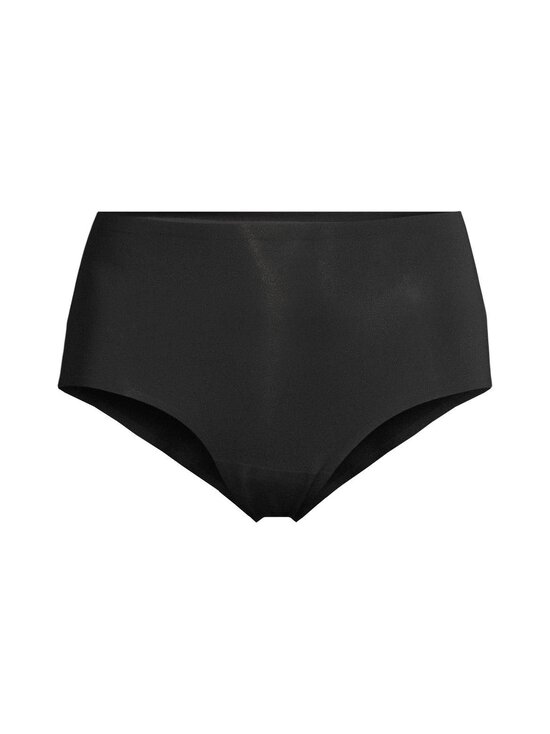 Mey - Invisibles Taillen high waist brief -alushousut - 3 BLACK - photo 1 Mey - Invisibles Taillen high waist brief -alushousut - 3 BLACK | Stockmann - photo 1