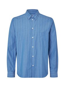 Samsoe Samsoe - Saryan J -kauluspaita | Stockmann