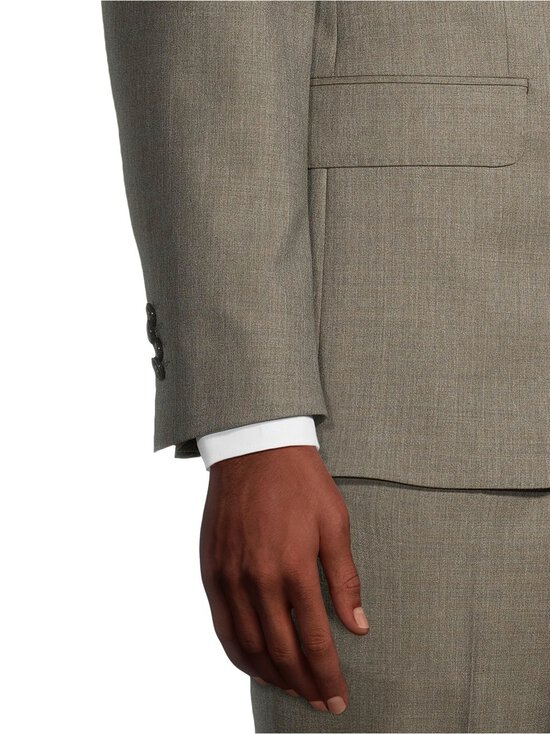 Turo - Jaden-Helsinki uzvalks - 25 BEIGE | Stockmann - photo 7