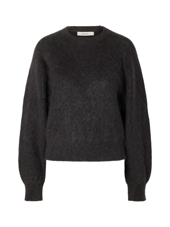 Selected - Kudum SlwMira - ASPHALT | Stockmann - photo 1