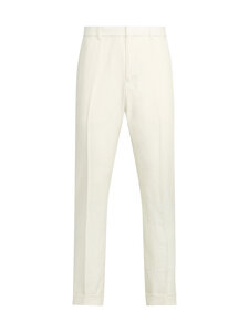 Polo Ralph Lauren - Blhe-housut - CREAM | Stockmann