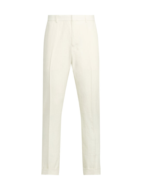 Polo Ralph Lauren - Blhe-housut - CREAM | Stockmann - photo 1