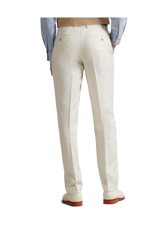 Polo Ralph Lauren - Blhe-housut - CREAM | Stockmann - photo 3