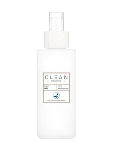 Clean - Rain Room Spray -huonetuoksu 148 ml - WHITE | Stockmann