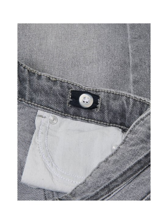 KIDS ONLY - KogGianna džinsa svārki - MEDIUM GREY DENIM - photo 3 KIDS ONLY - KogGianna džinsa svārki - MEDIUM GREY DENIM | Stockmann - photo 3