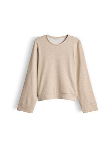 Opus - Samike-paita - 20019 SOFT OAT | Stockmann