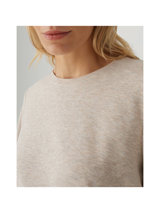 Opus - Samike-paita - 20019 SOFT OAT | Stockmann - photo 5