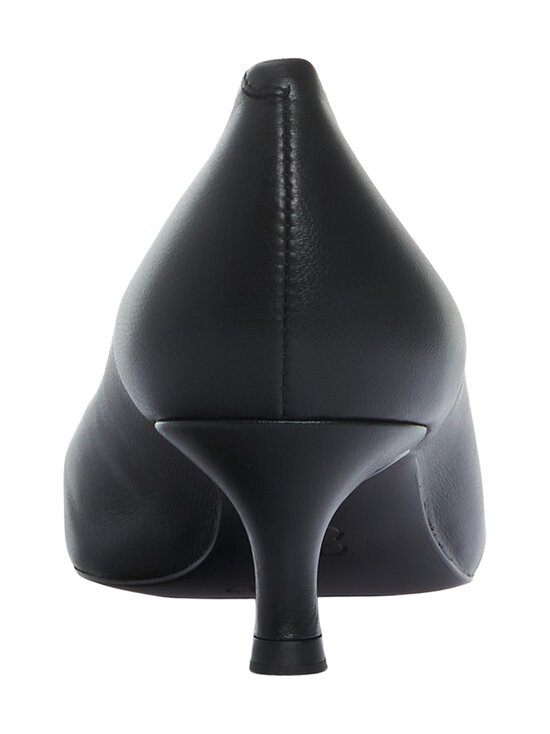 Unisa - Idey-avokkaat - BLACK | Stockmann - photo 3