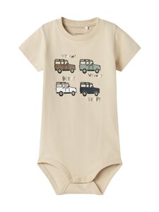 Name It - Bodi NbmHope - PEYOTE Name It - Bodi NbmHope - PEYOTE | Stockmann