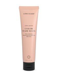 Löwengrip - Juuksemask Long Lasting Color Hair Mask 100 ml | Stockmann