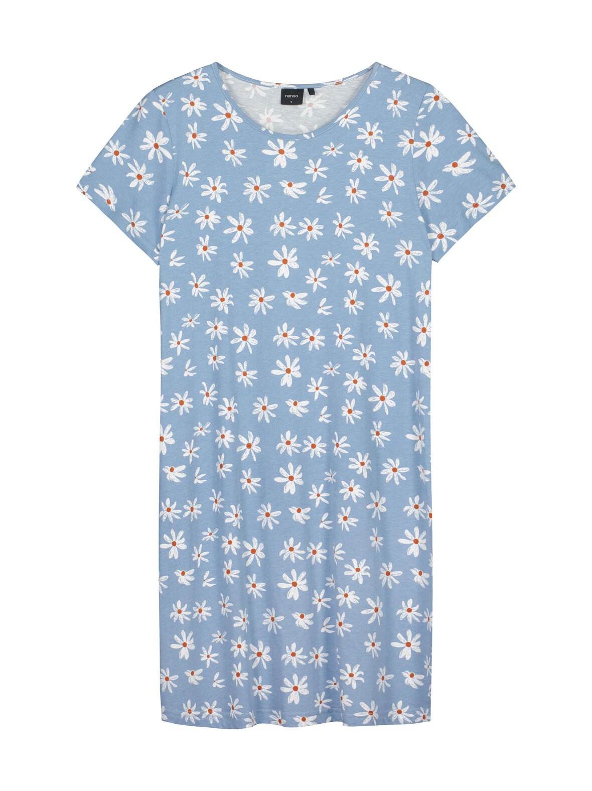 Marketta-yömekko
