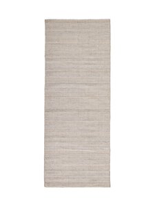 HAY - Haze-matto - LIGHT GREY | Stockmann