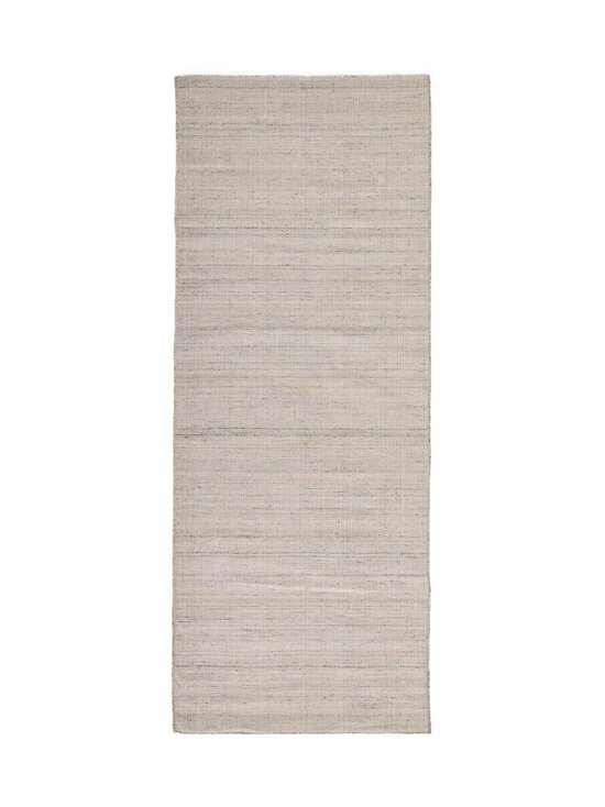 HAY - Haze-matto - LIGHT GREY | Stockmann - photo 1