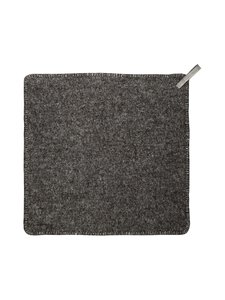 Lapuan Kankurit - Arvo-villainen istuinalunen 46 x 46 cm - 8 NATURE BROWN Lapuan Kankurit - Arvo-villainen istuinalunen 46 x 46 cm - 8 NATURE BROWN | Stockmann