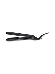Björn Axen Tools - Volumaster-muotoilulaite - BLACK Björn Axen Tools - Volumaster-muotoilulaite - BLACK | Stockmann