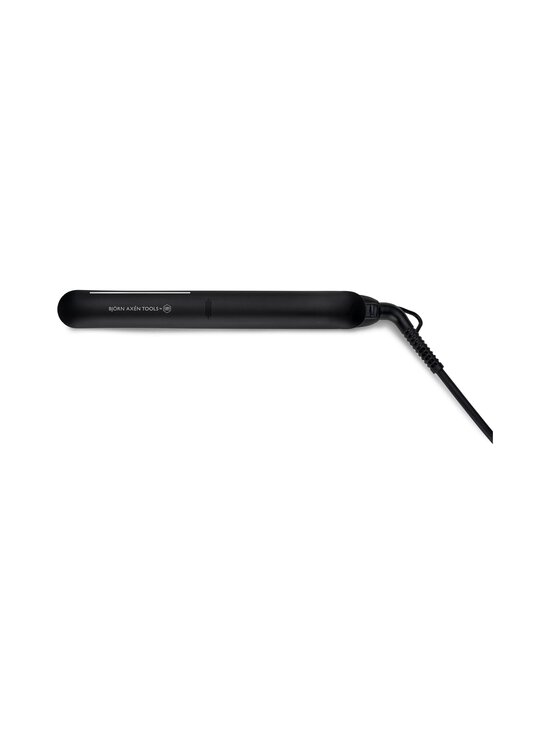 Björn Axen Tools - Volumaster-muotoilulaite - BLACK - photo 2 Björn Axen Tools - Volumaster-muotoilulaite - BLACK | Stockmann - photo 2