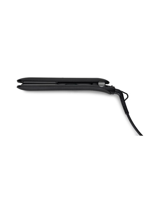 Björn Axen Tools - Volumaster-muotoilulaite - BLACK - photo 3 Björn Axen Tools - Volumaster-muotoilulaite - BLACK | Stockmann - photo 3