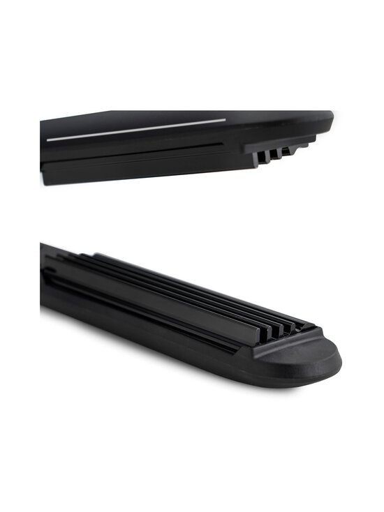 Björn Axen Tools - Volumaster-muotoilulaite - BLACK - photo 4 Björn Axen Tools - Volumaster-muotoilulaite - BLACK | Stockmann - photo 4