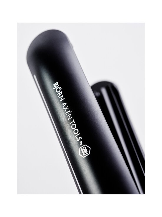 Björn Axen Tools - Volumaster-muotoilulaite - BLACK - photo 6 Björn Axen Tools - Volumaster-muotoilulaite - BLACK | Stockmann - photo 6