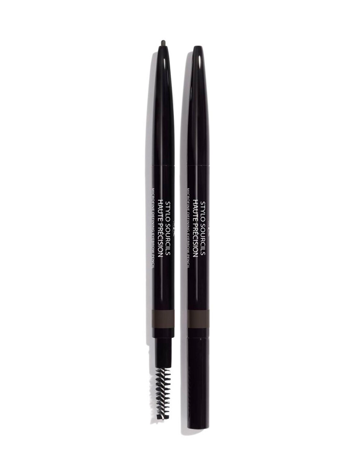STYLO SOURCILS HAUTE PRÉCISION Microfine Defining Eyebrow Pencil