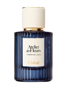 Chloé - Atelier Des Fleurs Tubèreuse Lazuli EdP -tuoksu | Stockmann