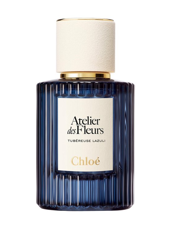 Chloé - Atelier Des Fleurs Tubèreuse Lazuli EdP -tuoksu - NOCOL | Stockmann - photo 1