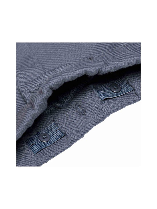 Viking - Funtime Summer šorti - 74 DENIM | Stockmann - photo 4