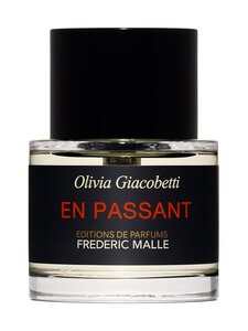 Editions de Parfums Frédéric Malle - En Passant EdP -tuoksu | Stockmann