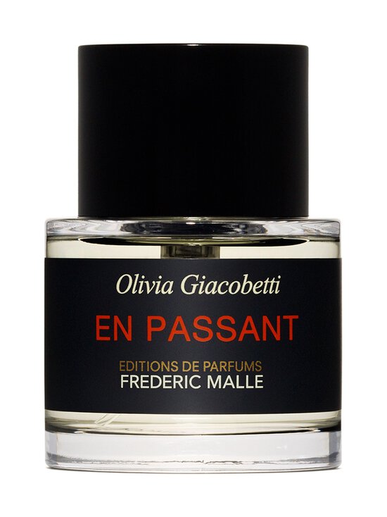 Editions de Parfums Frédéric Malle - En Passant EdP -tuoksu - NOCOL | Stockmann - photo 1