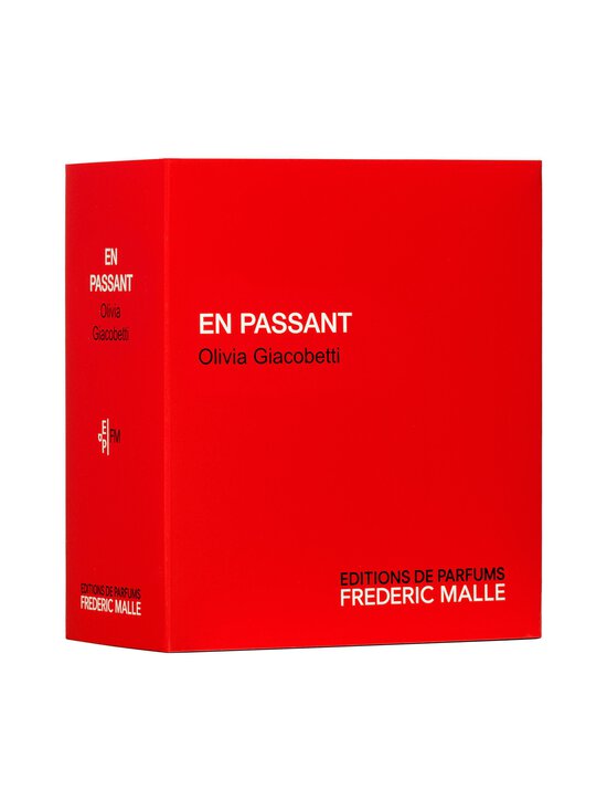 Editions de Parfums Frédéric Malle - En Passant EdP -tuoksu - NOCOL | Stockmann - photo 3
