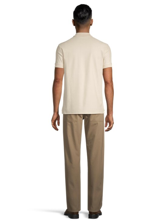 Burberry - Danny-housut - FINCH BROWN | Stockmann - photo 4