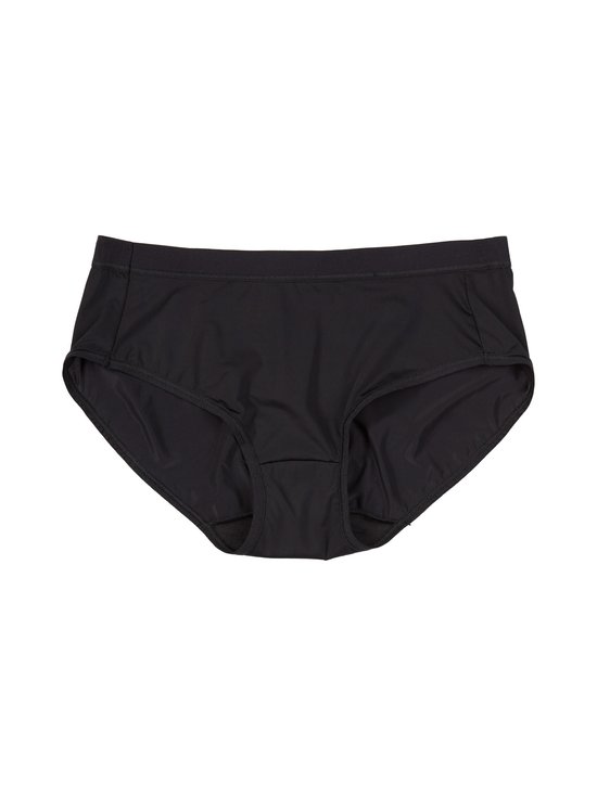 WOW Comfort 2.0 Hipster -alushousut