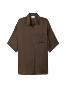 American Vintage - Pluus - EXPRES EXPRESSO | Stockmann