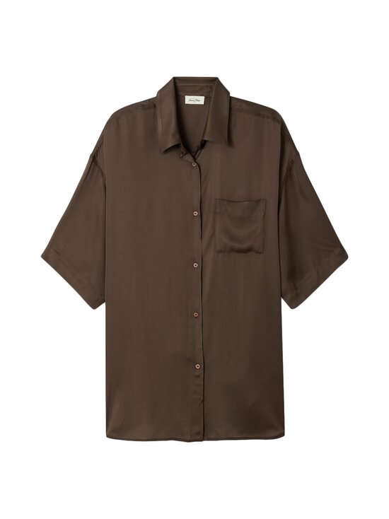 American Vintage - Pluus - EXPRES EXPRESSO | Stockmann - photo 1