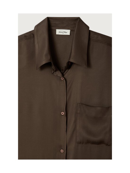 American Vintage - Pluus - EXPRES EXPRESSO | Stockmann - photo 2