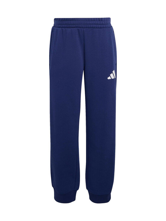 adidas Sportswear - Marvel-collegeasu - KS3968 DKBLUE/WHITE/ROYBLU | Stockmann - photo 3
