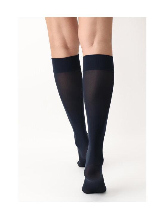 Oroblu - Opaque-polvisukat - BLUE 11 | Stockmann - photo 3