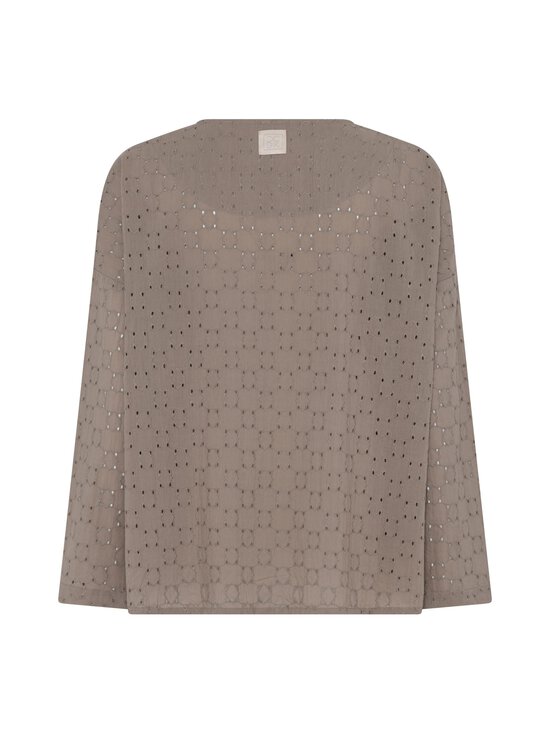 CCDK Copenhagen - Särk Marion - 8012 STRING | Stockmann - photo 2