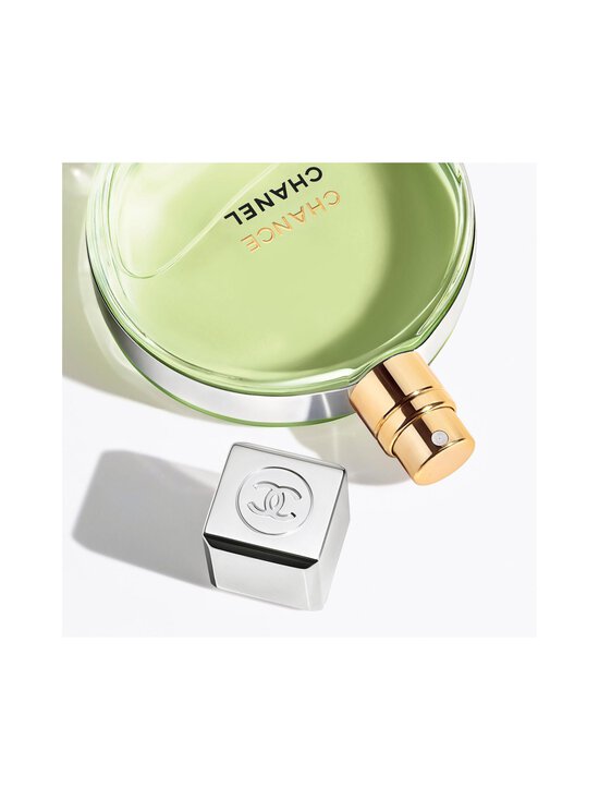 CHANEL - CHANCE EAU FRAÎCHE Eau De Parfum Spray - NOCOL - photo 3 CHANEL - CHANCE EAU FRAÎCHE Eau De Parfum Spray - NOCOL | Stockmann - photo 3