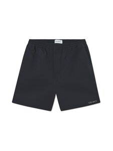 Les Deux - Raphael 2.0 -shortsit - 100 BLACK Les Deux - Raphael 2.0 -shortsit - 100 BLACK | Stockmann