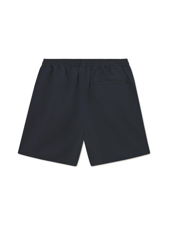 Les Deux - Raphael 2.0 -shortsit - 100 BLACK - photo 2 Les Deux - Raphael 2.0 -shortsit - 100 BLACK | Stockmann - photo 2