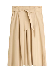 SAND Copenhagen - Mana svārki - 230 CAMEL | Stockmann