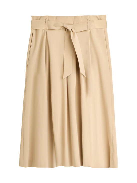 SAND Copenhagen - Mana svārki - 230 CAMEL | Stockmann - photo 1