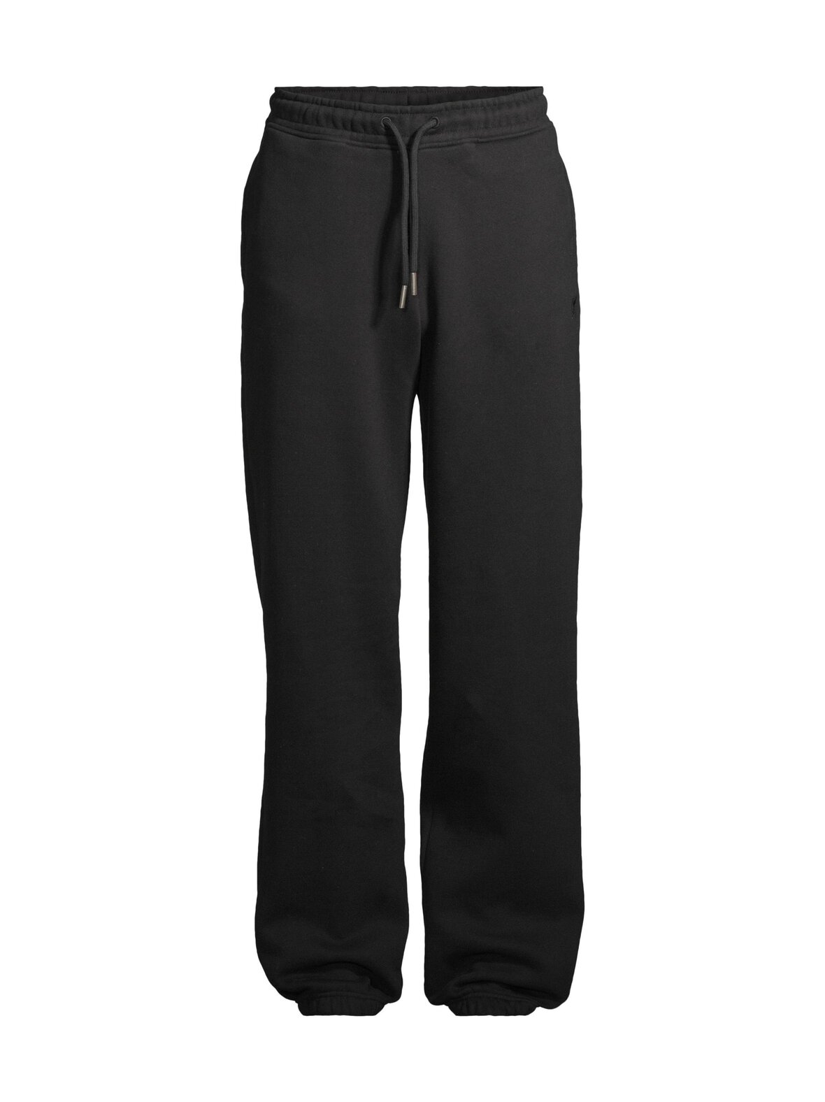 Blank Oversized Jogger -housut