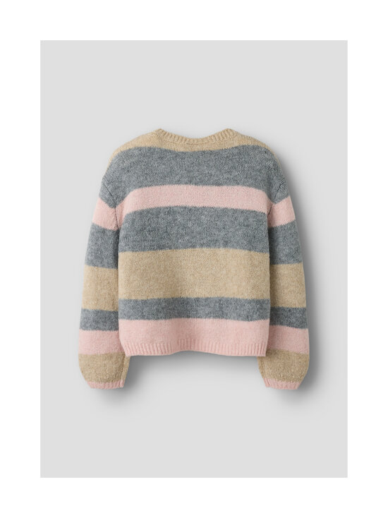 Name It - NkfLuci Loose -neule - LOTUS | Stockmann - photo 2
