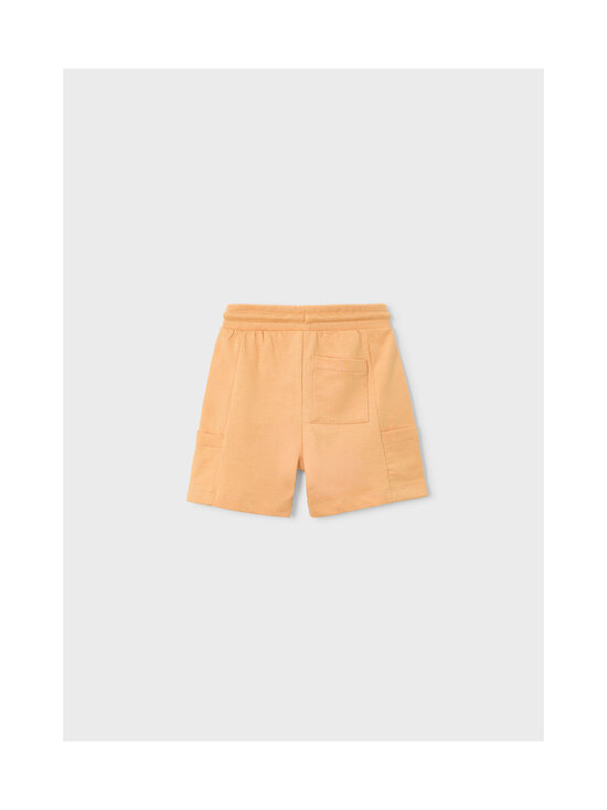 Mayoral - Suvekomplekt - 27 PEACH | Stockmann - photo 3