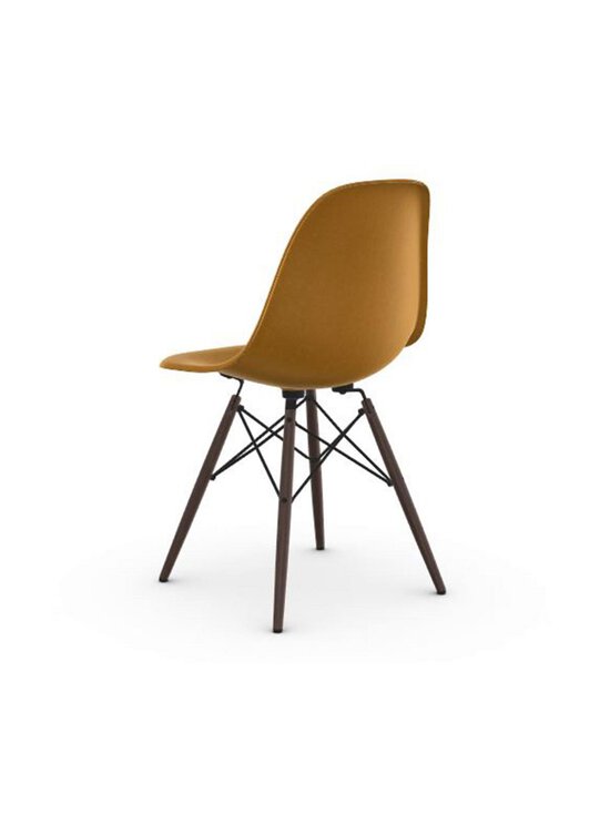 Vitra - Eames DSW Fiberglass -tuoli - RUSKEA - photo 3 Vitra - Eames DSW Fiberglass -tuoli - RUSKEA | Stockmann - photo 3